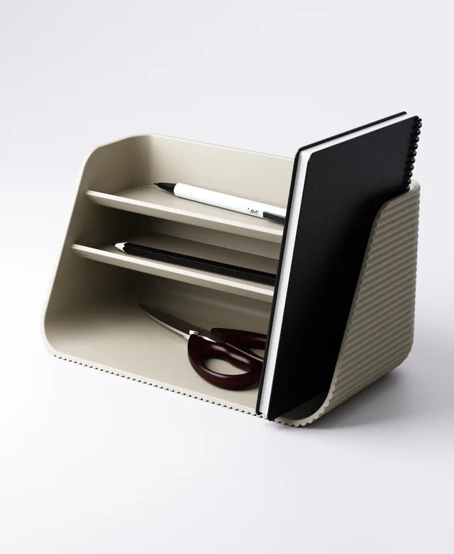 Desk Organiser Type 18