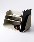 Desk Organiser Type 18