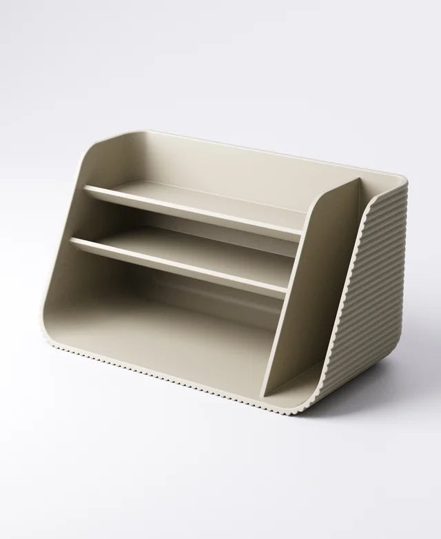 Desk Organiser Type 18