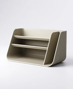 Desk Organiser Type 18