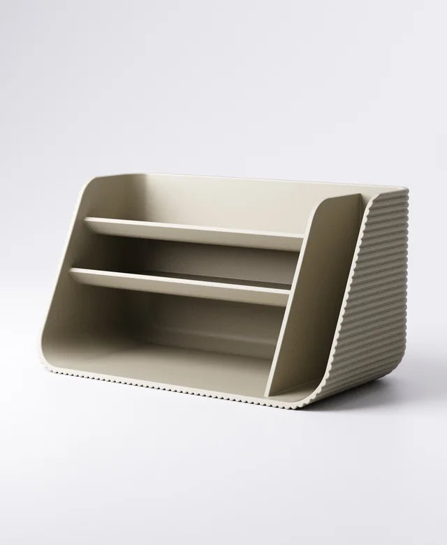 Desk Organiser Type 18