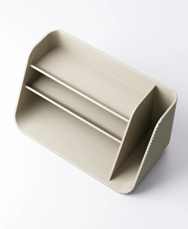 Desk Organiser Type 18