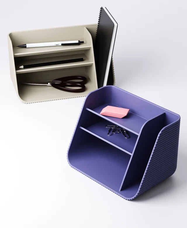 Desk Organiser Type 18