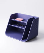 Desk Organiser Type 18