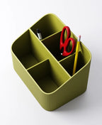 Desk Organiser Type 1