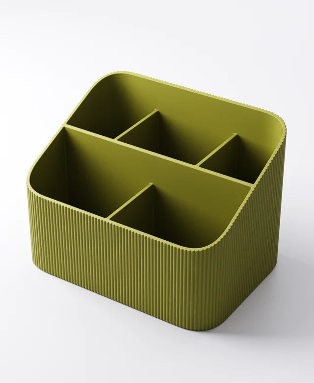 Desk Organiser Type 1