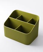 Desk Organiser Type 1