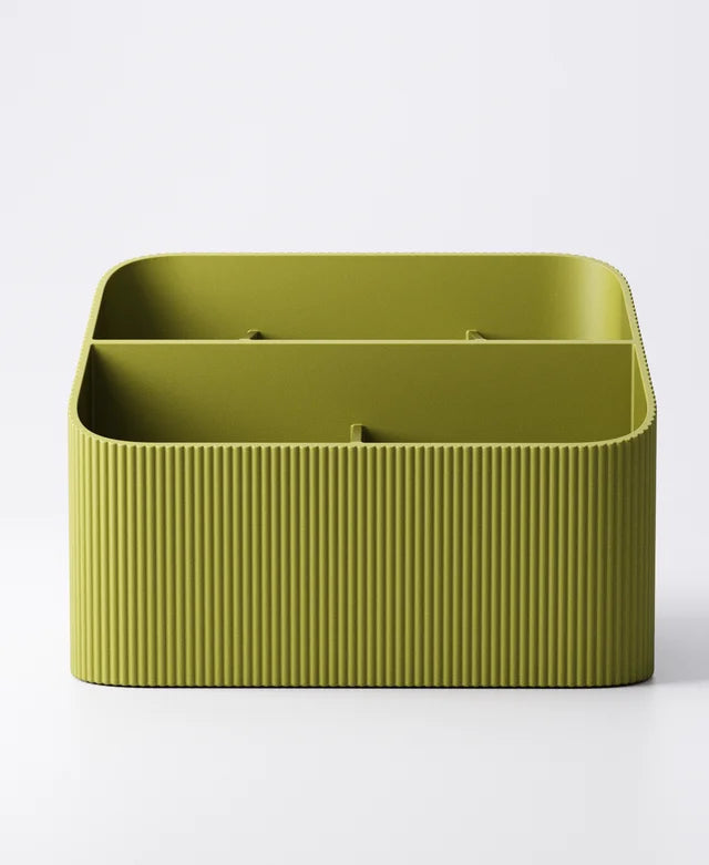 Desk Organiser Type 1