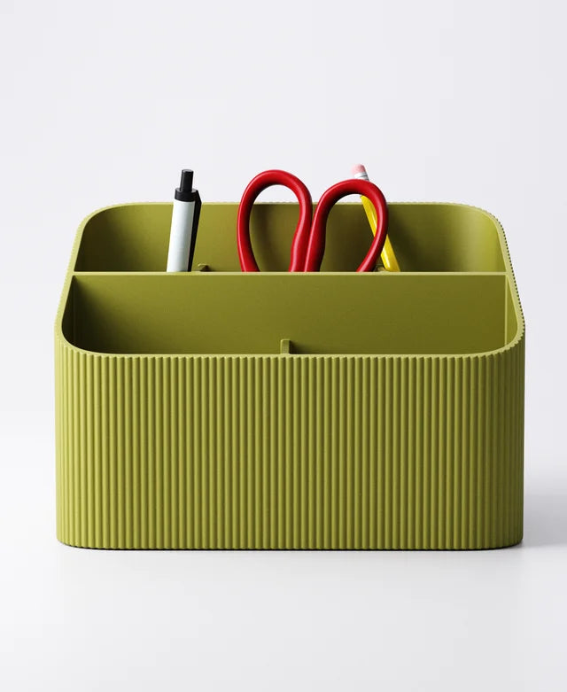 Desk Organiser Type 1