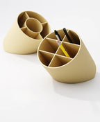 Desk Organiser Type 5