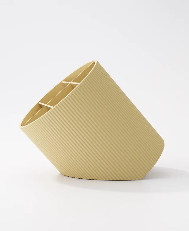 Desk Organiser Type 5