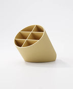 Desk Organiser Type 5