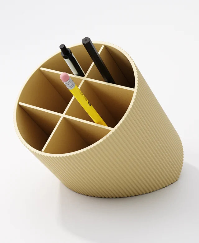 Desk Organiser Type 5