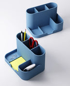 Desk Organiser Type 6