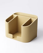 Desk Organiser Type 8