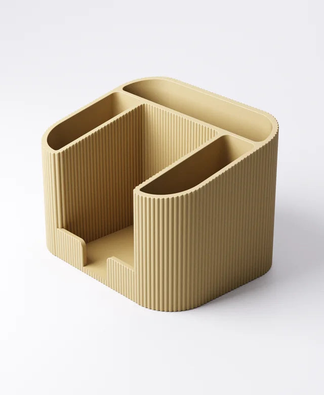 Desk Organiser Type 8