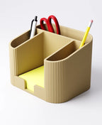 Desk Organiser Type 8