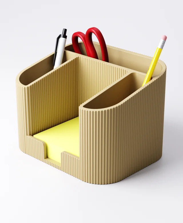 Desk Organiser Type 8