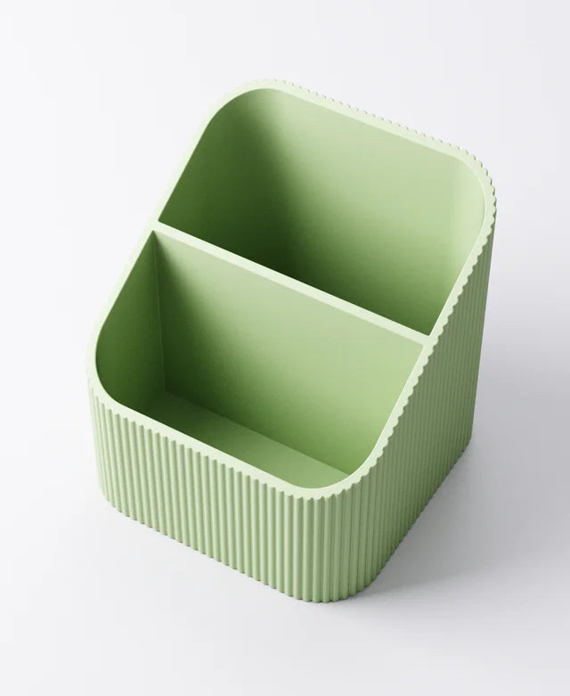 Desk Organiser Type 9