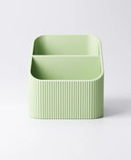 Desk Organiser Type 9
