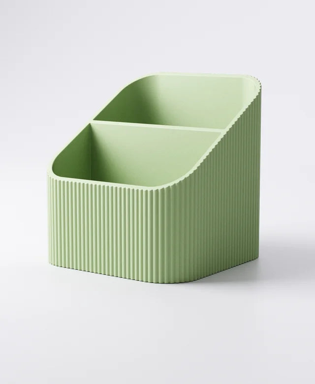 Desk Organiser Type 9