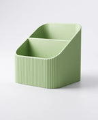 Desk Organiser Type 9