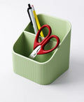 Desk Organiser Type 9