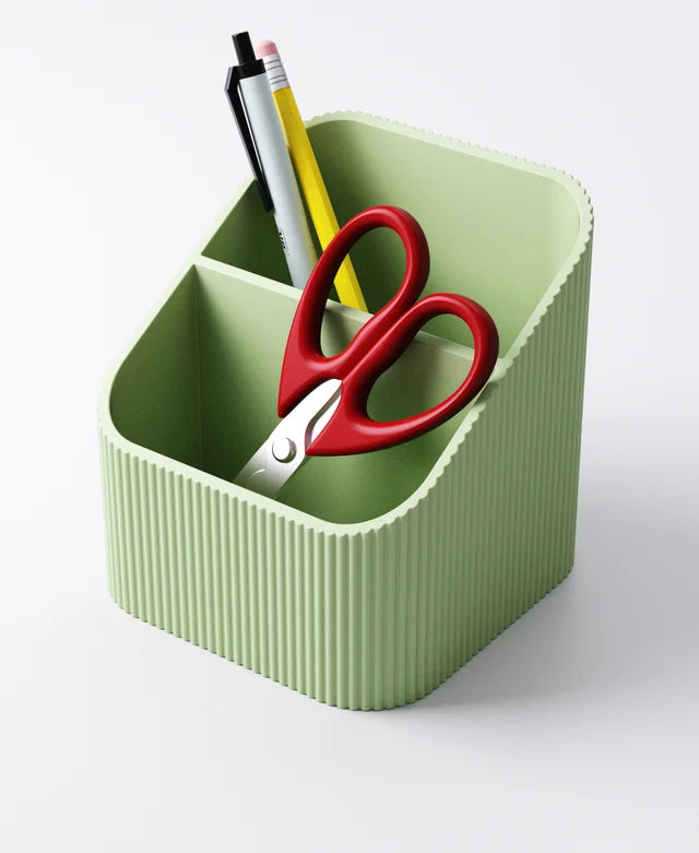 Desk Organiser Type 9