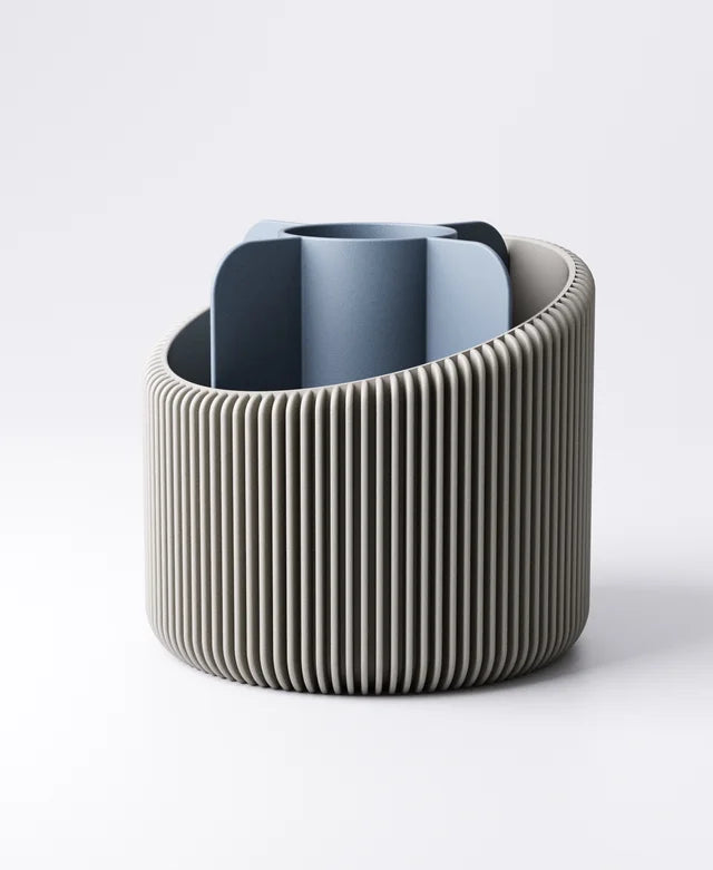 Desk Organiser type 12 Style 3