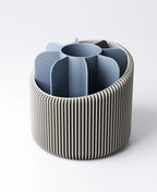Desk Organiser type 12 Style 3