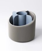 Desk Organiser type 12 Style 3