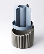 Desk Organiser type 12 Style 3