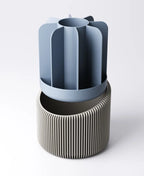 Desk Organiser type 12 Style 3