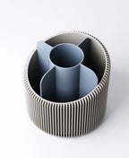 Desk Organiser type 12 Style 3