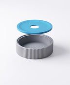 Desk Pen Case Small Version