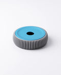 Desk Pen Case Small Version