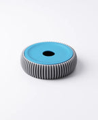 Desk Pen Case Small Version