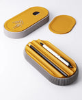 Desk Pen Case