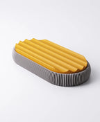 Desk Pen Case