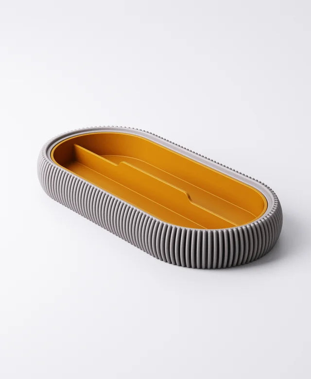 Desk Pen Case