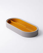 Desk Pen Case