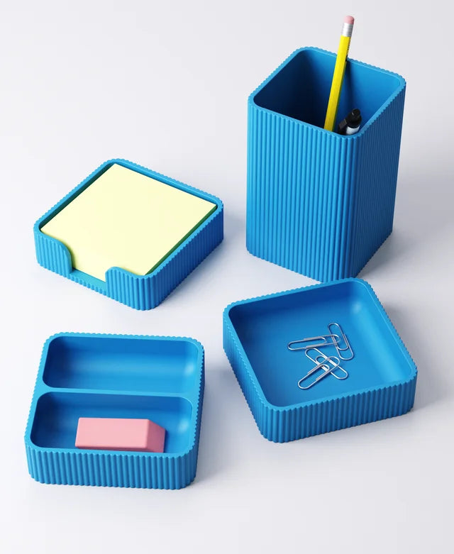Desk Set Type 1