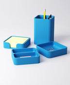 Desk Set Type 1