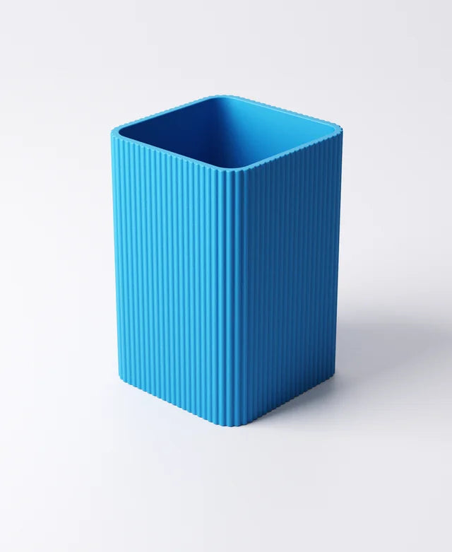 Desk Set Type 1