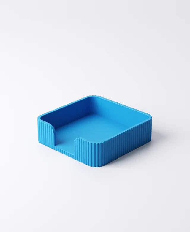 Desk Set Type 1