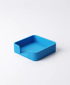 Desk Set Type 1