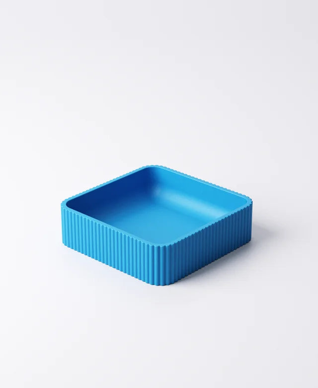 Desk Set Type 1