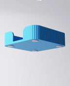 Desk Set Type 1