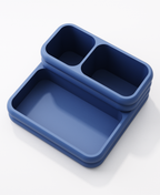 Desk Tray Type 1