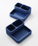 Desk Tray Type 1